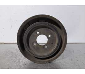 POLEA CIGUEÑAL 9624596880 