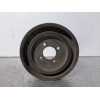 Recambio de polea cigueñal para citroën xsara berlina 1.9d image referencia OEM IAM 9624596880  
