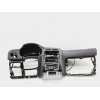 Recambio de kit airbag para ds 4 basis referencia OEM IAM 9671532077 9687158080 9678691580