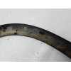 Recambio de aletin trasero derecho para peugeot 3008 active referencia OEM IAM 9825289077  