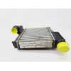 Recambio de intercooler para peugeot 308 active referencia OEM IAM P9675627980 VALEO 