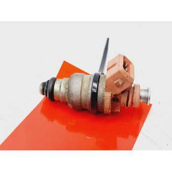 INYECTOR 96518620 