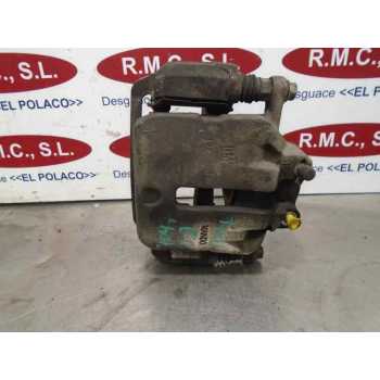 PINZA DE FRENO DELANTERA DERECHA 95520097 