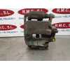 Recambio de pinza de freno delantera derecha para opel insignia berlina cosmo referencia OEM IAM 95520097  