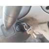 Recambio de conmutador de arranque para renault kangoo (f/kc0) alize referencia OEM IAM   