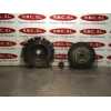 Recambio de kit embrague para fiat bravo (182) td 75 s referencia OEM IAM   