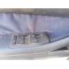 Recambio de mando elevalunas delantero izquierdo para audi a6 berlina (4b2) 2.5 tdi referencia OEM IAM   