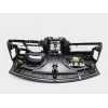 Recambio de kit airbag para ds 4 basis referencia OEM IAM 9671532077 9687158080 9678691580