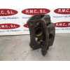 Recambio de pinza de freno delantera derecha para opel insignia berlina cosmo referencia OEM IAM 95520097  