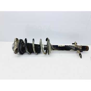 Recambio de amortiguador delantero derecho para fiat ducato caja cerrada 33 (06.2006 =>) 2.3 jtd cat referencia OEM IAM   
