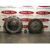 Recambio de kit embrague para fiat bravo (182) td 75 s referencia OEM IAM   