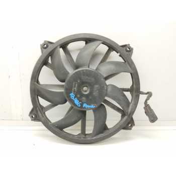 Recambio de electroventilador para peugeot 308 i (4a_,4c_) 1.6 16v referencia OEM IAM 874716T  