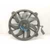 Recambio de electroventilador para peugeot 308 i (4a_,4c_) 1.6 16v referencia OEM IAM 874716T  
