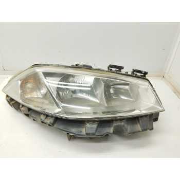 FARO DERECHO 8200073221J 5399011A 