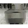 Recambio de inyector para volkswagen passat berlina (3c2) advance referencia OEM IAM 038130073AG 0414720215 