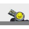 Recambio de inyector para hyundai tucson classic blue referencia OEM IAM 338002A610 BOSCH 