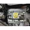 Recambio de kit airbag para ds 4 basis referencia OEM IAM 9671532077 9687158080 9678691580