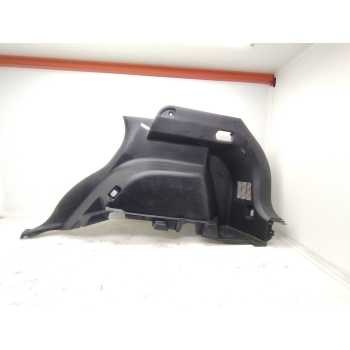 MOLDURA INTERIOR KD4568850 