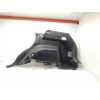 Recambio de moldura interior para mazda cx-5 center-line 2wd referencia OEM IAM KD4568850  
