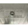 Recambio de electroventilador para peugeot 308 i (4a_,4c_) 1.6 16v referencia OEM IAM 874716T  