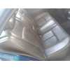 Recambio de asientos traseros para peugeot 607 (s1) pack referencia OEM IAM   