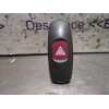 Recambio de mando warning para fiat bravo (182) td 75 s referencia OEM IAM   