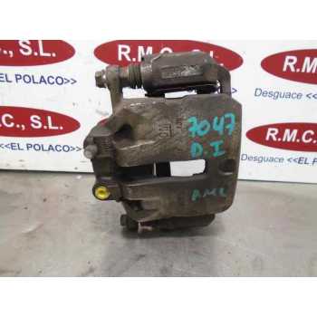 PINZA DE FRENO DELANTERA IZQUIERDA 95520099 