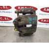 Recambio de pinza de freno delantera izquierda para opel insignia berlina cosmo referencia OEM IAM 95520099  