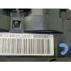 Recambio de mando luces/intermitencia (com2000) para peugeot partner kasten l1 confort pack referencia OEM IAM 98200126XT  