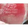 Recambio de piloto trasero derecho para hyundai accent (lc) gl 4p referencia OEM IAM 92402255XX  