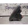 Recambio de mando warning para fiat bravo (182) td 75 s referencia OEM IAM   