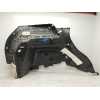 Recambio de moldura interior para mazda cx-5 center-line 2wd referencia OEM IAM KD4568850  