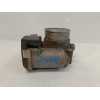 Recambio de caja mariposa para audi a4 berlina (b5) 1.8 t referencia OEM IAM 06B133062B BOSCH 