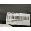 Recambio de guarnecido puerta trasera derecha para ford focus lim. (cb8) sport referencia OEM IAM F1EBA27406EA1F50  