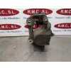 Recambio de pinza de freno delantera izquierda para opel insignia berlina cosmo referencia OEM IAM 95520099  