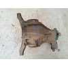 Recambio de diferencial trasero para mercedes-benz clase gle (w166) gle 350 d 4matic referencia OEM IAM 1663510905  