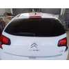 Recambio de porton trasero para citroën c3 attraction referencia OEM IAM   