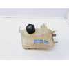 Recambio de deposito expansion para renault fluence 1.5 dci diesel fap referencia OEM IAM 217100005R  