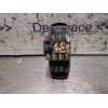 Recambio de mando warning para fiat bravo (182) td 75 s referencia OEM IAM   
