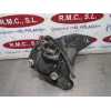 Recambio de buje trasero derecho para nissan qashqai (j11) 1.5 turbodiesel cat referencia OEM IAM   