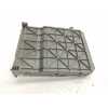 Recambio de centralita bsi para citroën xsara picasso 1.6 hdi 90 sx top referencia OEM IAM 9653667680 S118085220E 