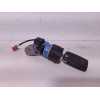 Recambio de conmutador de arranque para peugeot 207 sw confort referencia OEM IAM   