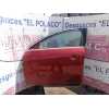 Recambio de puerta delantera izquierda para opel insignia berlina cosmo referencia OEM IAM 124426  