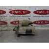 Recambio de motores de arranque para renault clio ii fase ii (b/cb0) authentique referencia OEM IAM 8200306595  