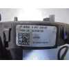 Recambio de anillo airbag para bmw serie 1 berlina (e81/e87) 118d referencia OEM IAM 696732401  