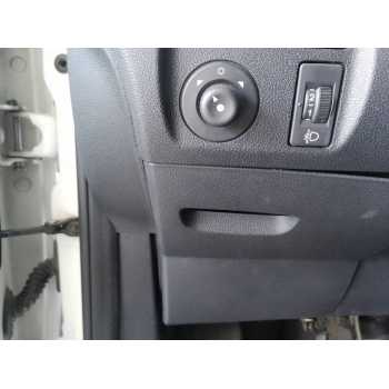 MANDO RETROVISOR 