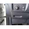 Recambio de mando retrovisor para peugeot partner kasten l1 confort pack referencia OEM IAM   