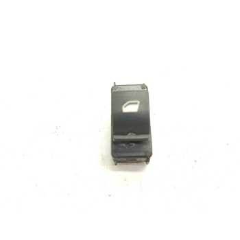 MANDO ELEVALUNAS DELANTERO DERECHO 98044803ZD 