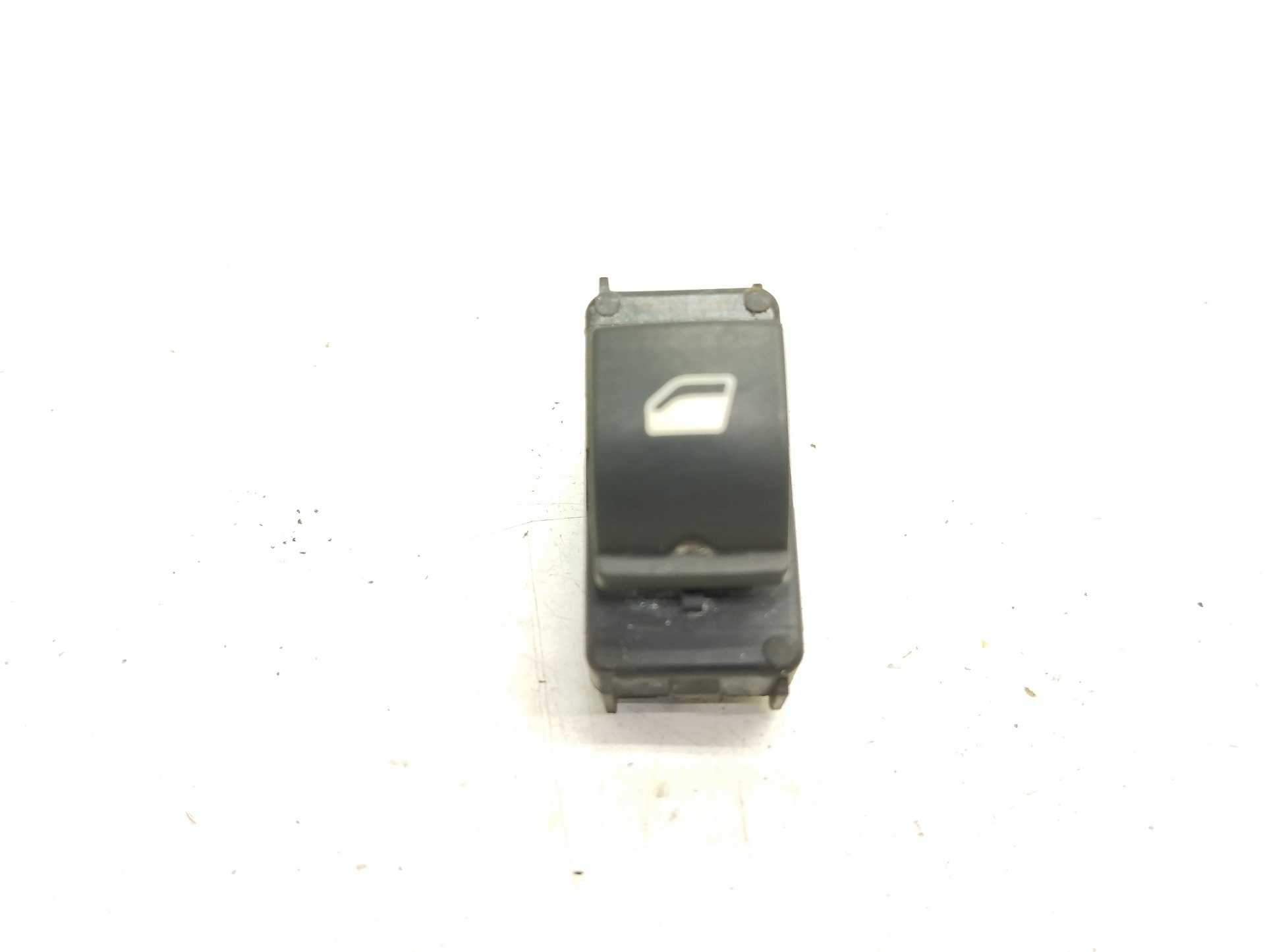 Recambio de mando elevalunas delantero derecho para citroën c5 aircross c-series referencia OEM IAM  98044803ZD 