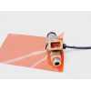 Recambio de inyector para chevrolet kalos 1.2 s (d/a) referencia OEM IAM 96518620  